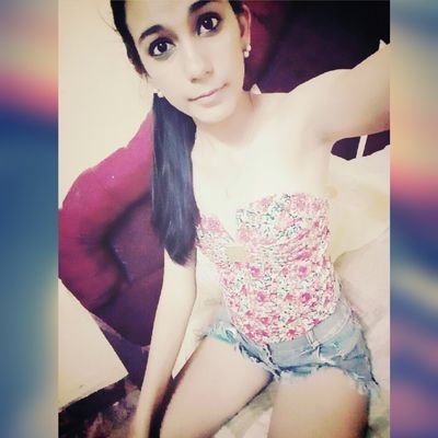 AdryRodrguez's profile picture. 