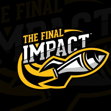 Esports Organization founded in 2007. Currently looking to recruit teams in GoW, Halo, Call of Duty, and CS-GO. https://t.co/wENeev4I7q