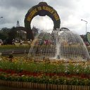 Tâm Tiêu - @tamthanhtieu - Twitter