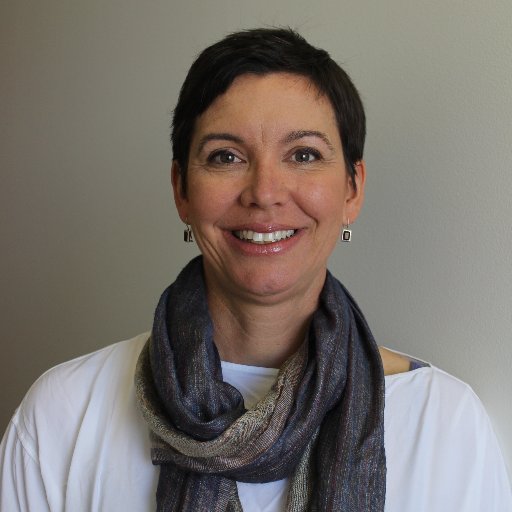 RosieWheen's profile picture. Chief Exec of WaterAid Aus. Passionate about WASH, human rights, gender equality and leadership. Born on Ngunnawal country. She/her.