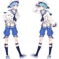スマホゲーム おすすめ (@_meigen_b) 's Twitter Profile