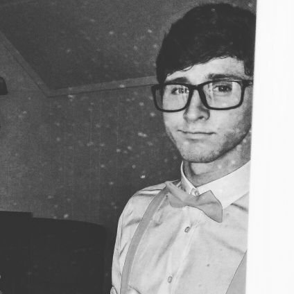 Kenlin_Yo's profile picture. Snapchat: kenlinj465