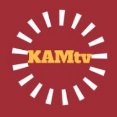 kamusictv's profile picture. I love Music and i am a music publisher