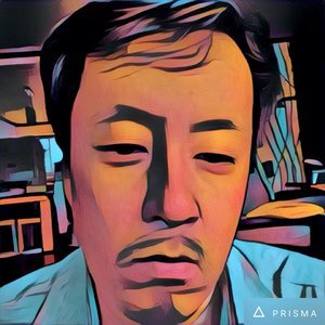 rheerhee's profile picture. 