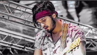 Somos Anjos Catarinenses💜
voce é um anjo que caiu do céu @luansantana