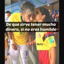 Armando Enciso - @coloesdecerro - Twitter