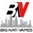 BigNati_Vapes's profile image