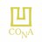 cona_numazu's profile image