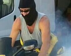 BRADBERGER3's profile picture. 