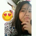 Heart Angel Posas - @PosasAngel - Twitter