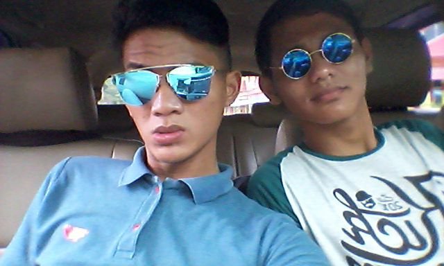 izulfahmi70's profile picture. Volly ball pdam tirta jati kab cirebon