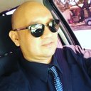 Clay Sam - @clay_sam - Twitter