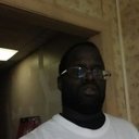 Lester Springer.Jr - @LesterSpringer4 - Twitter