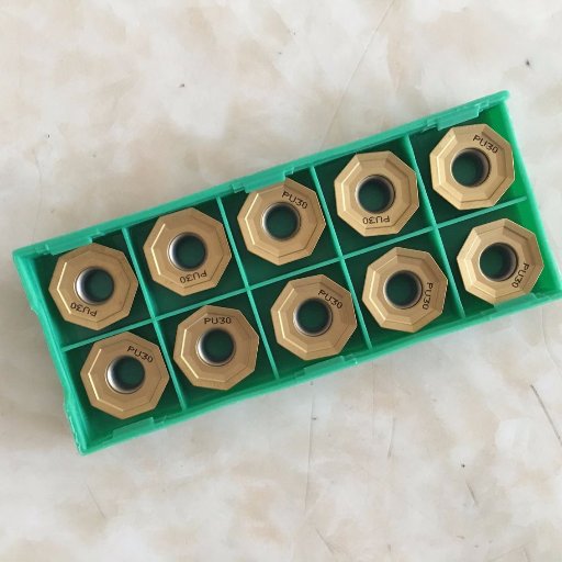 CnctoolsCindy's profile picture. I am Cindy , My email: 
cnctools@hxjfactorysale.com 
My skype : li.fangfang6