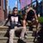JoshHovis1's profile image