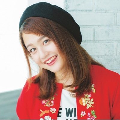 木村穂乃香 honoka1155 のツイプロ