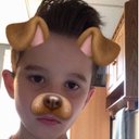 Brent William Marion - @marion_brent - Twitter