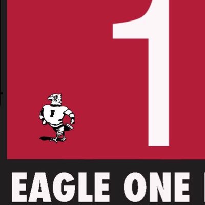 Your weekly news for all things mossy bottom ;-) DM us or tweet us using the hashtag #eagle1news to be featured on the next show!