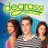 Degrassi ✮