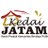 kedaijatam's profile image