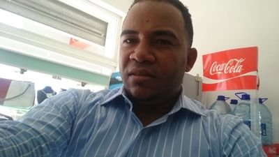 willyjoelperez's profile picture. soy chevere,divertido.....