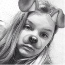 Bailey Wood - @bwood123450 - Twitter