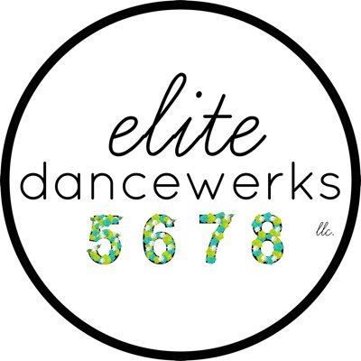 elitedancewerks's profile picture. Where talent meets Creativity & Professionalism Choreography • Master Classes • Private Lessons Werkshops • Performances • Artist Development