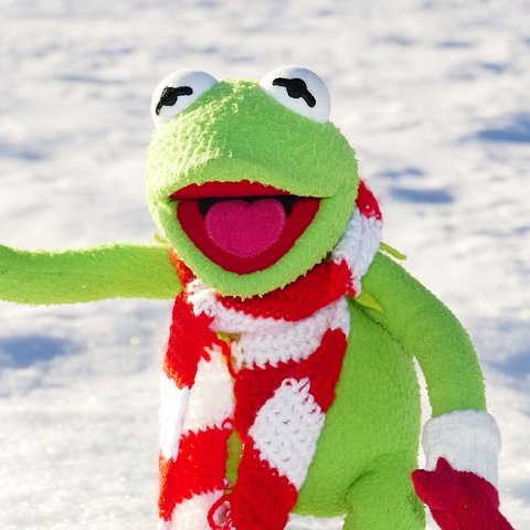 zannenn_news's profile picture. 意外と知られていない血液型の秘密を紹介します♪　やっぱり人類は４つに分類されています！　あなたも当てはまったらリツイート☆彡