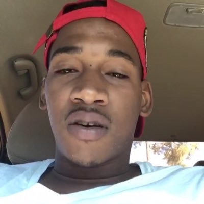 Chasing_A_CHECK's profile picture. Stay humble against all odds🙏🏾