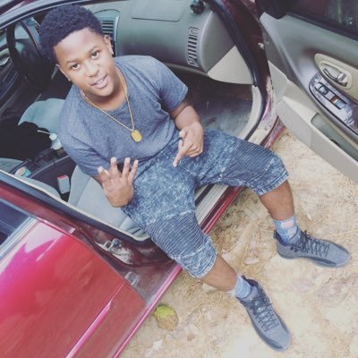 GMoneyy600's profile picture. Money Making Mission😈💯‼️