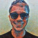 Austin Wise - @CandidCanary - Twitter