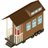 Tiny House Blogs