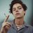 hannah_tham's profile image