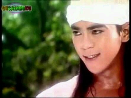 Raden_Palembang's profile picture. 