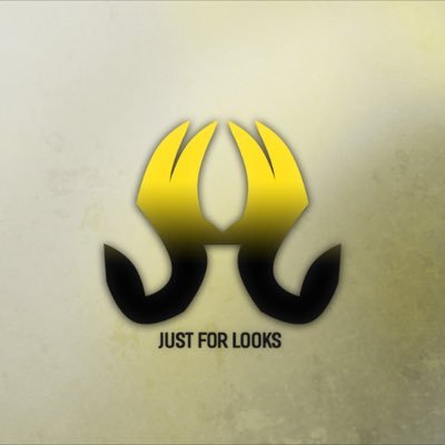 J4LTwist's profile picture. Proud new member of Just for Looks I've Been not giving a fuck what people think from 2000. @J4Lorg @jerkypro