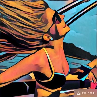 lexisbernard's profile picture. 