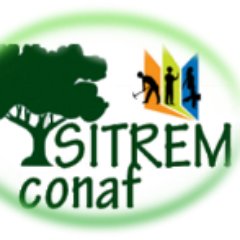 Sindicato Nacional Trabajadores de CONAF.
Guardaparques-Brigadistas- Profesionales-Tecnicos-
Administrativos