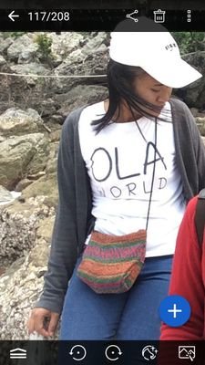 St_KHAWMAO's profile picture. ความบันเทิงทั่วไป สุขภาพ อาหาร หนังสือและวรรณคดี ศิลปะและวัฒนธรรม