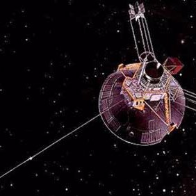 toddbookmarks's profile picture. global citizen fascinated by global economy, politics, environment, technology, food, astronomy, religion, people, soccer, and design.