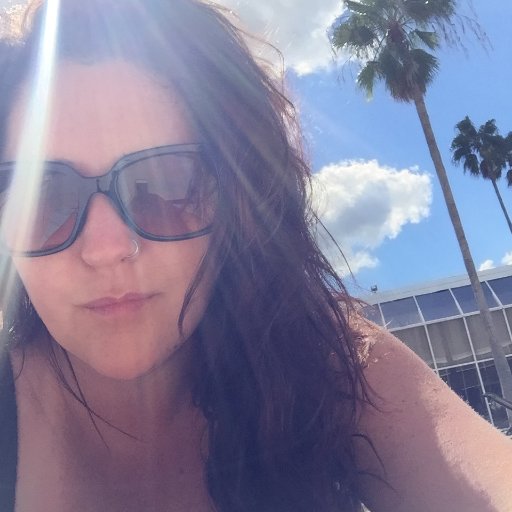 SamMarieMusic's profile picture. Singer / Songwriter / Music Business Professional / Instructor