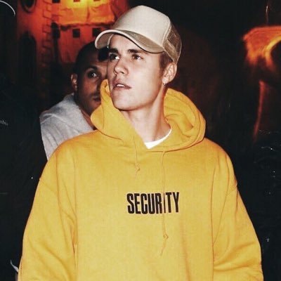 kiidrauhlsx's profile picture. j followed