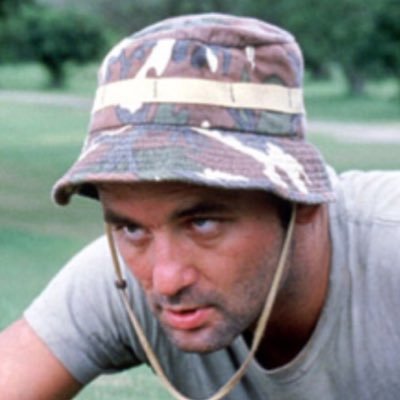 bikesmn's profile picture. I love cycling, Ragbrai, Funny shit & Photography.