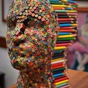 Franklin Gamboa - @pacho645 - Twitter