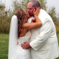 Megan E (@m_gibs22) 's Twitter Profile