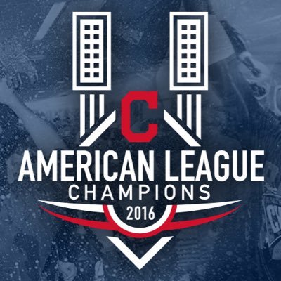 chadert33's profile picture. 