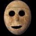 Hugh Beattie (@oldschoolhugh) Twitter profile photo Hugh Beattie (@oldschoolhugh) Twitter profile photo