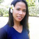 Julie Ann Fuentes - @Liean16009073 - Twitter