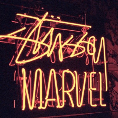 iJasperlee's profile picture. Live！