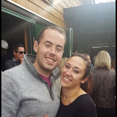 RobynKlak's profile picture. ☕️