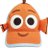 findingsexynemo's profile image